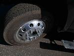 2026 Ram 3500 Crew Cab DRW 4WD Pickup for sale #626039 - photo 14
