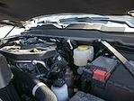 2026 Ram 3500 Crew Cab DRW 4WD Pickup for sale #626039 - photo 15