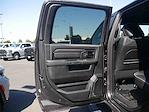 2026 Ram 3500 Crew Cab DRW 4WD Pickup for sale #626039 - photo 16