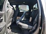 2026 Ram 3500 Crew Cab DRW 4WD Pickup for sale #626039 - photo 18