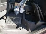 2026 Ram 3500 Crew Cab DRW 4WD Pickup for sale #626039 - photo 19