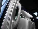 2026 Ram 3500 Crew Cab DRW 4WD Pickup for sale #626039 - photo 20