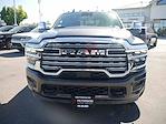 2026 Ram 3500 Crew Cab DRW 4WD Pickup for sale #626039 - photo 3