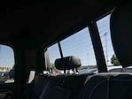 2026 Ram 3500 Crew Cab DRW 4WD Pickup for sale #626039 - photo 21