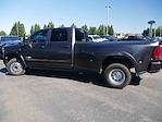 2026 Ram 3500 Crew Cab DRW 4WD Pickup for sale #626039 - photo 22