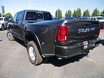 2026 Ram 3500 Crew Cab DRW 4WD Pickup for sale #626039 - photo 23