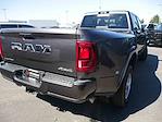 2026 Ram 3500 Crew Cab DRW 4WD Pickup for sale #626039 - photo 2