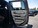 2026 Ram 3500 Crew Cab DRW 4WD Pickup for sale #626039 - photo 26