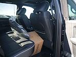 2026 Ram 3500 Crew Cab DRW 4WD Pickup for sale #626039 - photo 27