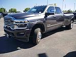 2026 Ram 3500 Crew Cab DRW 4WD Pickup for sale #626039 - photo 4