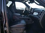2026 Ram 3500 Crew Cab DRW 4WD Pickup for sale #626039 - photo 31