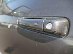 2026 Ram 3500 Crew Cab DRW 4WD Pickup for sale #626039 - photo 33