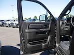 2026 Ram 3500 Crew Cab DRW 4WD Pickup for sale #626039 - photo 34