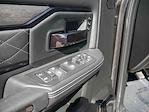 2026 Ram 3500 Crew Cab DRW 4WD Pickup for sale #626039 - photo 35
