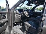 2026 Ram 3500 Crew Cab DRW 4WD Pickup for sale #626039 - photo 36