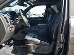 2026 Ram 3500 Crew Cab DRW 4WD Pickup for sale #626039 - photo 37
