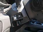 2026 Ram 3500 Crew Cab DRW 4WD Pickup for sale #626039 - photo 38