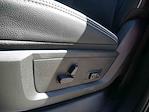 2026 Ram 3500 Crew Cab DRW 4WD Pickup for sale #626039 - photo 39