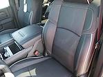 2026 Ram 3500 Crew Cab DRW 4WD Pickup for sale #626039 - photo 40