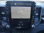 2026 Ram 3500 Crew Cab DRW 4WD Pickup for sale #626039 - photo 44