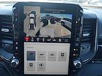 2026 Ram 3500 Crew Cab DRW 4WD Pickup for sale #626039 - photo 45