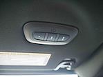 2026 Ram 3500 Crew Cab DRW 4WD Pickup for sale #626039 - photo 46