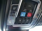 2026 Ram 3500 Crew Cab DRW 4WD Pickup for sale #626039 - photo 47