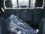 2026 Ram 3500 Crew Cab DRW 4WD Pickup for sale #626039 - photo 49
