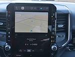 2026 Ram 3500 Crew Cab DRW 4WD Pickup for sale #626039 - photo 6