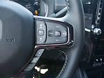 2026 Ram 3500 Crew Cab DRW 4WD Pickup for sale #626039 - photo 51