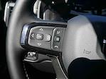 2026 Ram 3500 Crew Cab DRW 4WD Pickup for sale #626039 - photo 52