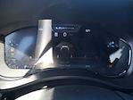 2026 Ram 3500 Crew Cab DRW 4WD Pickup for sale #626039 - photo 53