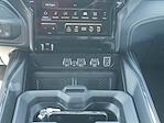 2026 Ram 3500 Crew Cab DRW 4WD Pickup for sale #626039 - photo 7