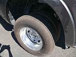 2026 Ram 3500 Crew Cab DRW 4WD Pickup for sale #626039 - photo 8