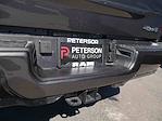 2026 Ram 3500 Crew Cab DRW 4WD Pickup for sale #626039 - photo 9