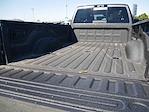 2026 Ram 3500 Crew Cab DRW 4WD Pickup for sale #626039 - photo 10