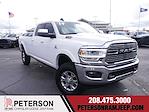 2019 Ram 3500 Crew Cab SRW 4WD Pickup for sale #626039A - photo 8