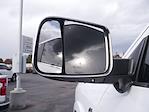 2019 Ram 3500 Crew Cab SRW 4WD Pickup for sale #626039A - photo 13