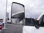 2019 Ram 3500 Crew Cab SRW 4WD Pickup for sale #626039A - photo 14