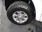 2019 Ram 3500 Crew Cab SRW 4WD Pickup for sale #626039A - photo 15