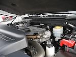 2019 Ram 3500 Crew Cab SRW 4WD Pickup for sale #626039A - photo 16