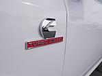 2019 Ram 3500 Crew Cab SRW 4WD Pickup for sale #626039A - photo 17
