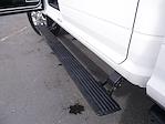 2019 Ram 3500 Crew Cab SRW 4WD Pickup for sale #626039A - photo 19