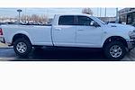 2019 Ram 3500 Crew Cab SRW 4WD Pickup for sale #626039A - photo 1