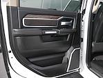 2019 Ram 3500 Crew Cab SRW 4WD Pickup for sale #626039A - photo 20