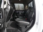 2019 Ram 3500 Crew Cab SRW 4WD Pickup for sale #626039A - photo 21