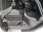 2019 Ram 3500 Crew Cab SRW 4WD Pickup for sale #626039A - photo 22