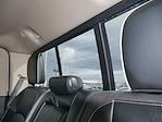 2019 Ram 3500 Crew Cab SRW 4WD Pickup for sale #626039A - photo 26