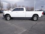 2019 Ram 3500 Crew Cab SRW 4WD Pickup for sale #626039A - photo 27