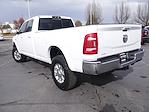 2019 Ram 3500 Crew Cab SRW 4WD Pickup for sale #626039A - photo 28